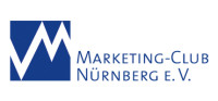 MCN_Logo_2012_Anzeige